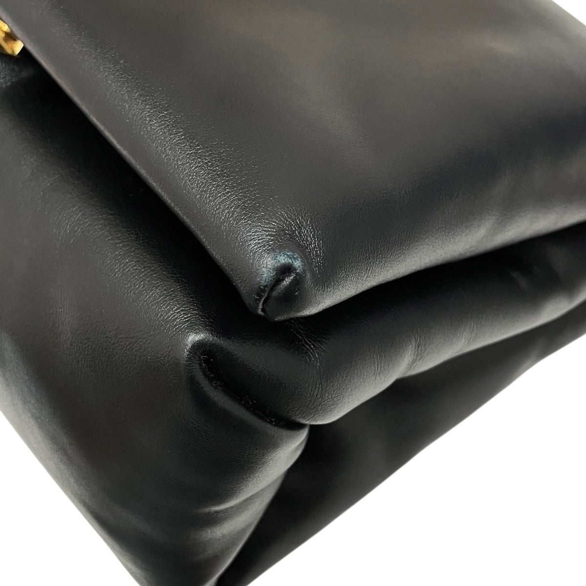 MARNI カーフスキン ショルダーバッグ SBMP0139U0 古着・中古-6枚目のアイテム画像