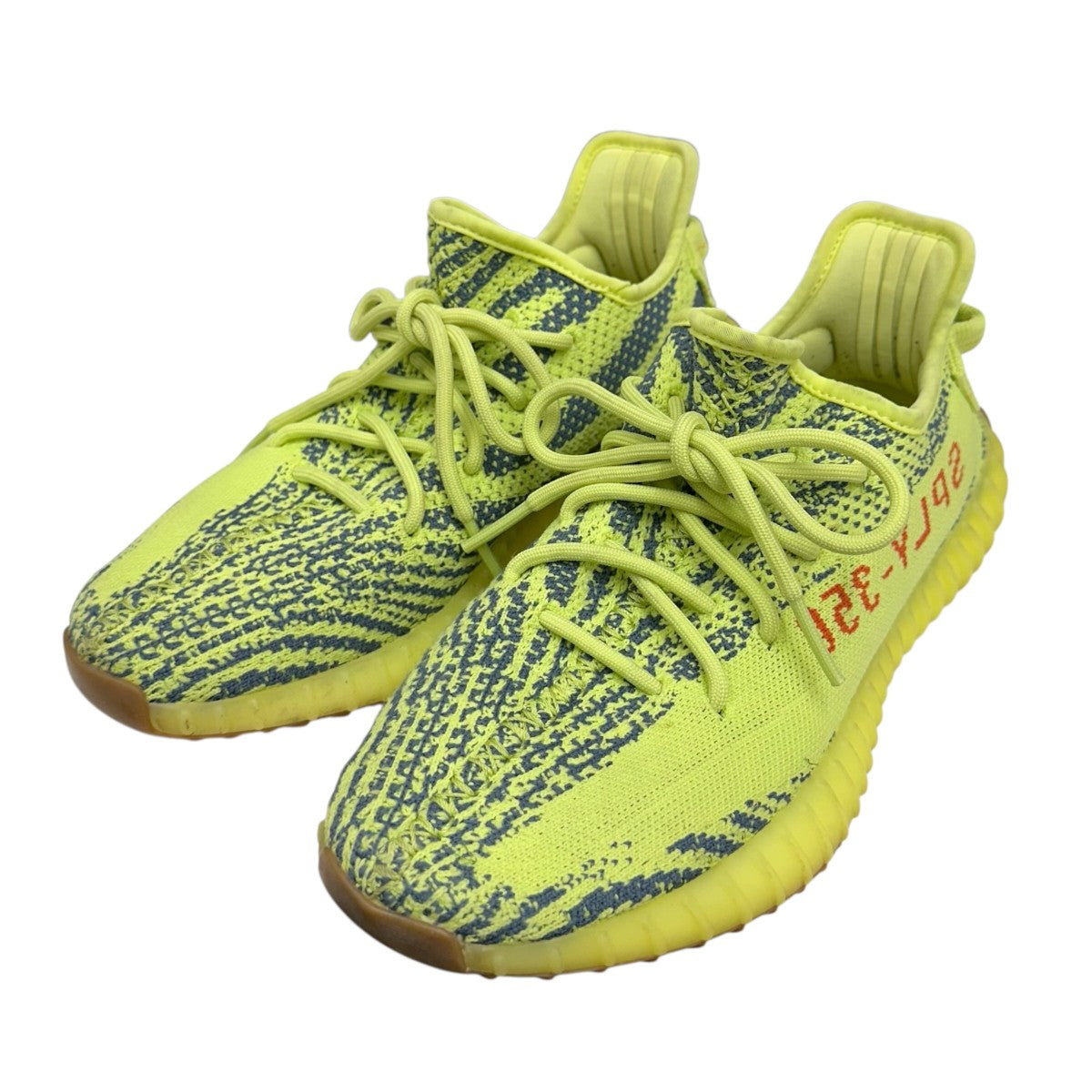 Yeezy Boost 350 V2 Semi Frozenスニーカー120801999