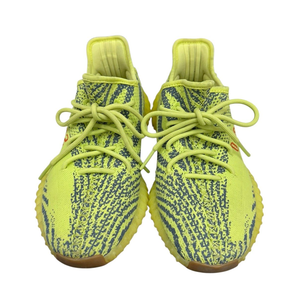 Yeezy Boost 350 V2 Semi Frozenスニーカー120801999