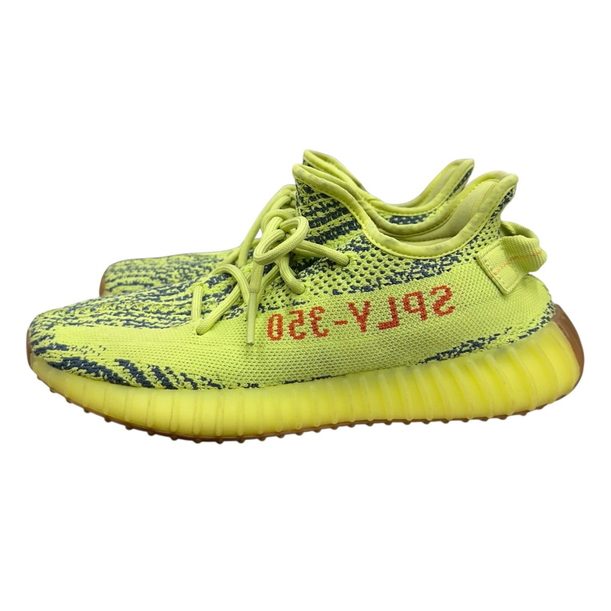 Yeezy Boost 350 V2 Semi Frozenスニーカー120801999