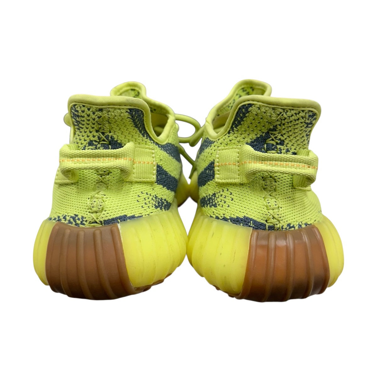 Yeezy Boost 350 V2 Semi Frozenスニーカー120801999