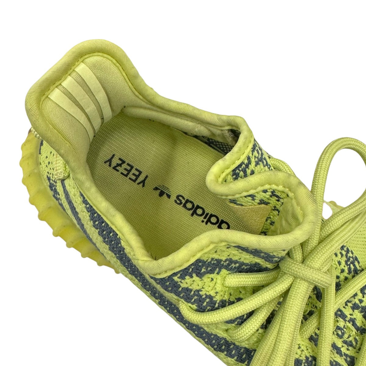 Yeezy Boost 350 V2 Semi Frozenスニーカー120801999