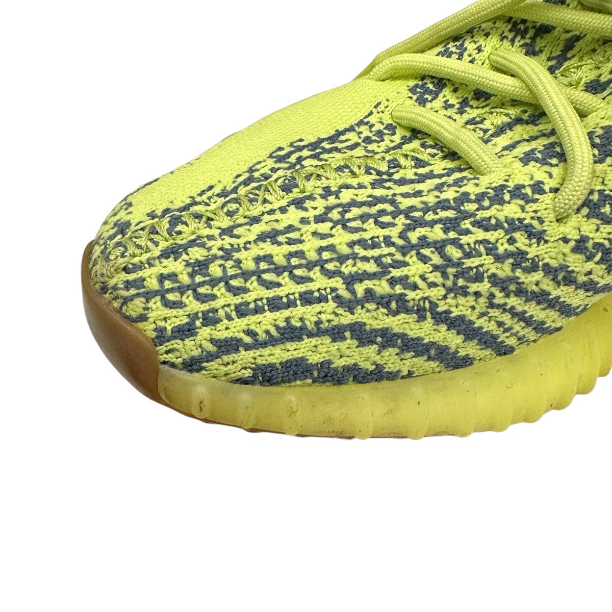 Yeezy Boost 350 V2 Semi Frozenスニーカー120801999