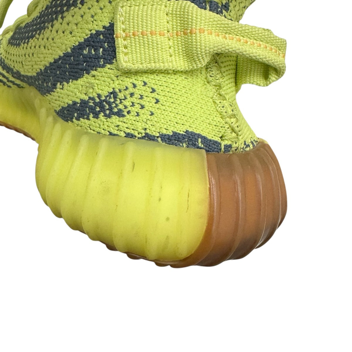 Yeezy Boost 350 V2 Semi Frozenスニーカー120801999