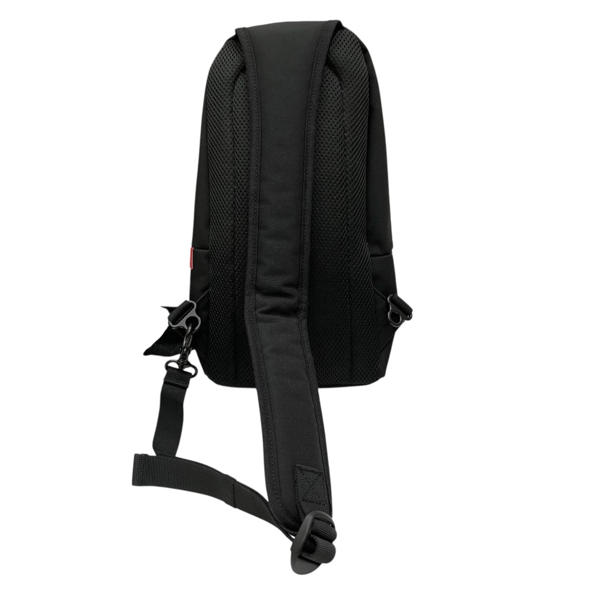 Manhattan Portage Pacific Little Italy Crossbody BagワンショルダーバッグMP1927HPWP 古着・中古-3枚目のアイテム画像