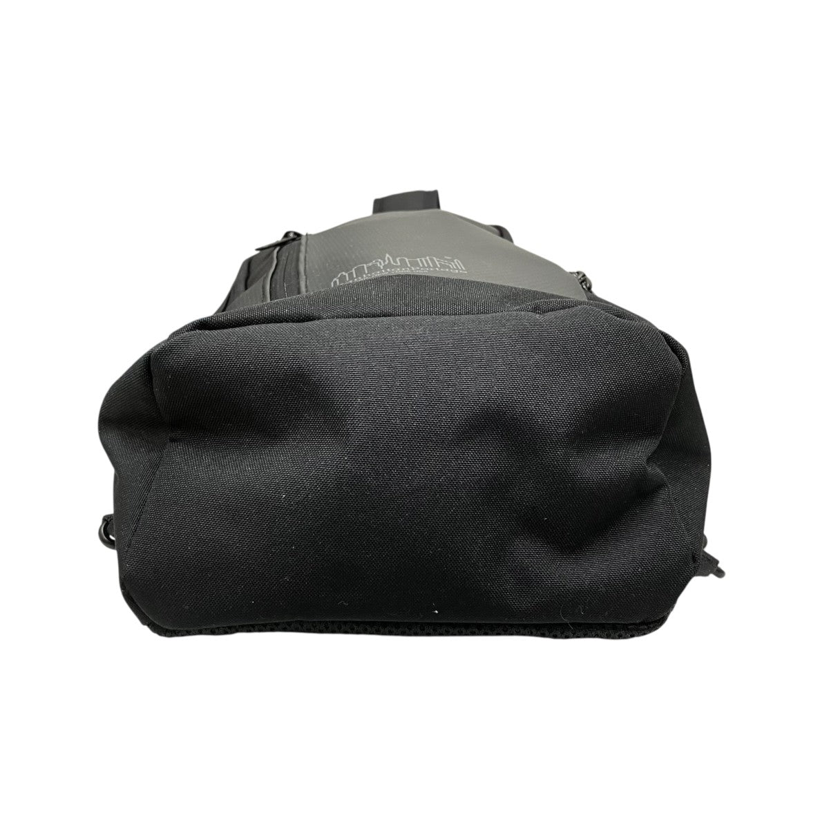 Manhattan Portage Pacific Little Italy Crossbody BagワンショルダーバッグMP1927HPWP 古着・中古-4枚目のアイテム画像