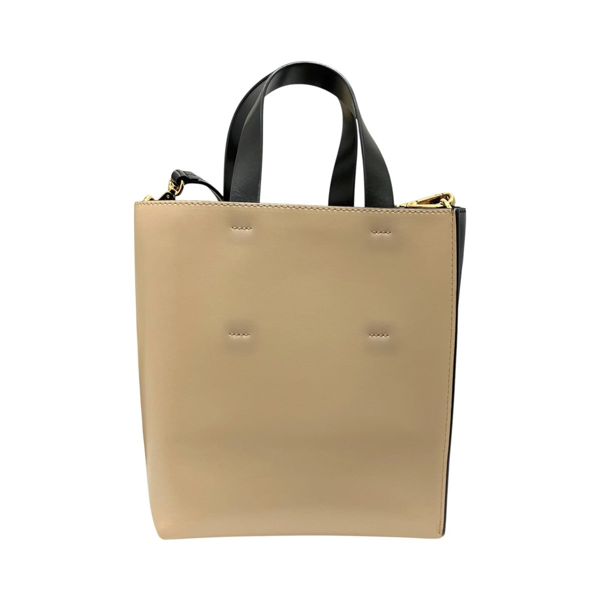 MARNI MUSEOショルダーバッグSHMP0039Y3 古着・中古-3枚目のアイテム画像