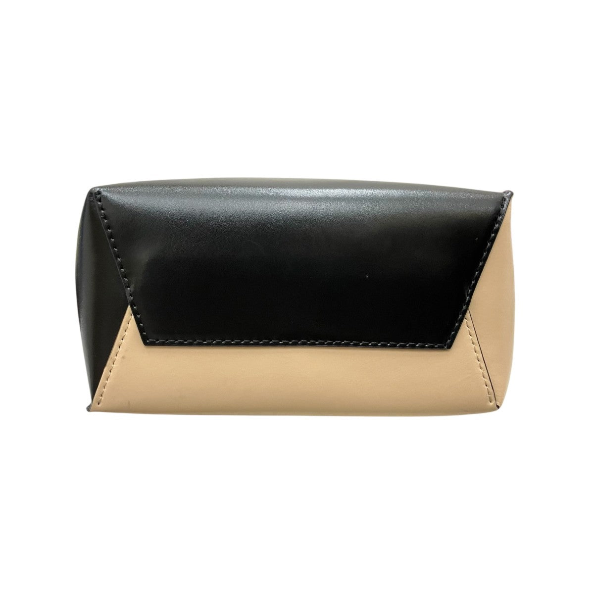 MARNI MUSEOショルダーバッグSHMP0039Y3 古着・中古-4枚目のアイテム画像