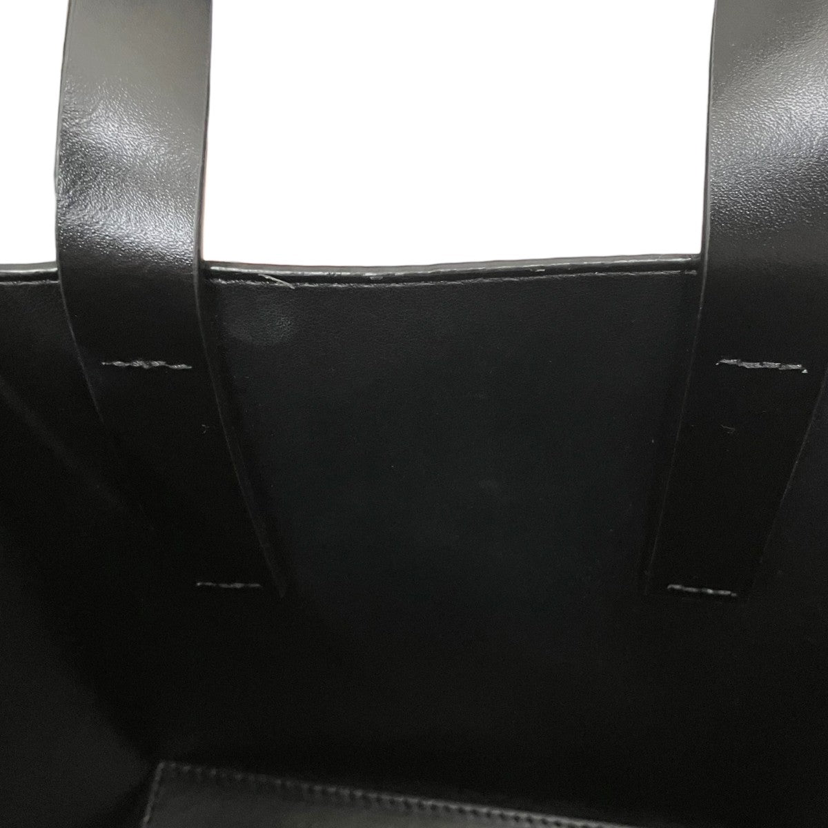 MARNI MUSEOショルダーバッグSHMP0039Y3 古着・中古-8枚目のアイテム画像