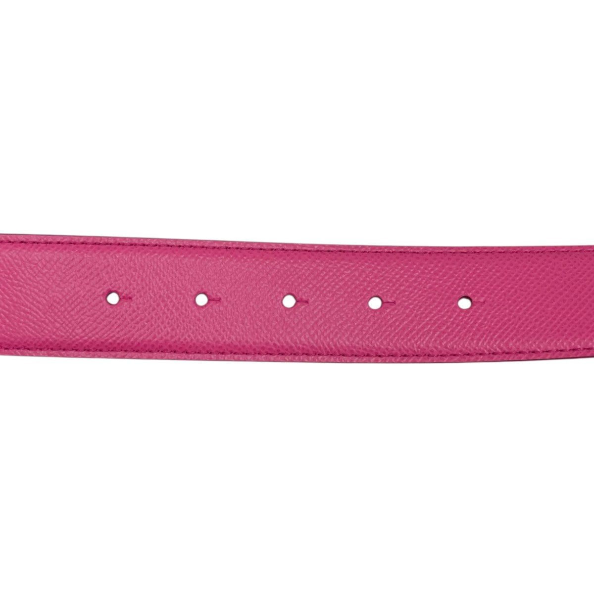 DOLCE ＆ GABBANA ベルトBE1333 AW528 古着・中古-6枚目のアイテム画像