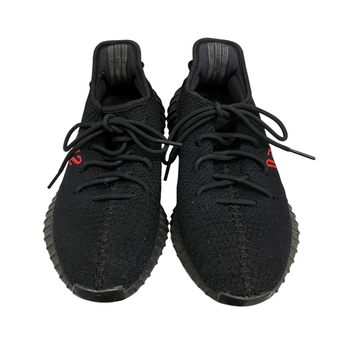 adidas スニーカーCP9652 古着・中古-2枚目のアイテム画像