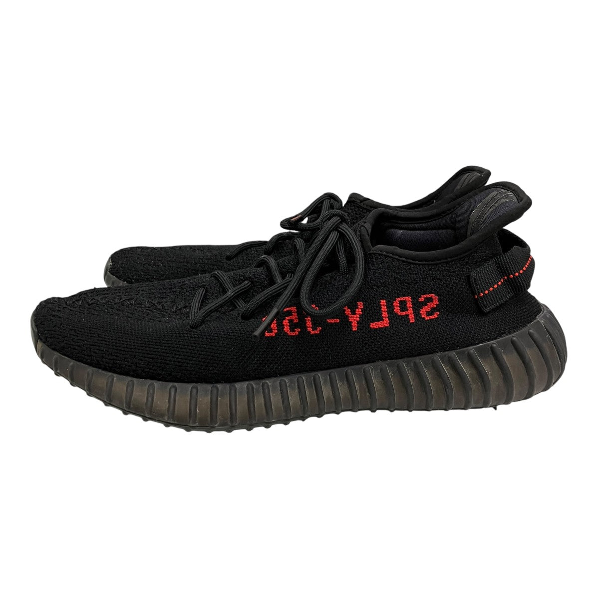 adidas スニーカーCP9652 古着・中古-3枚目のアイテム画像