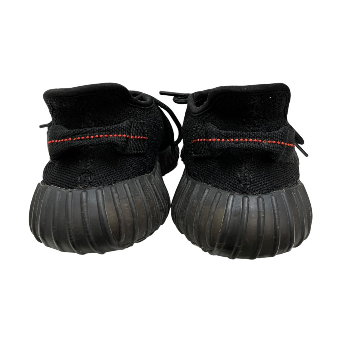 adidas スニーカーCP9652 古着・中古-4枚目のアイテム画像