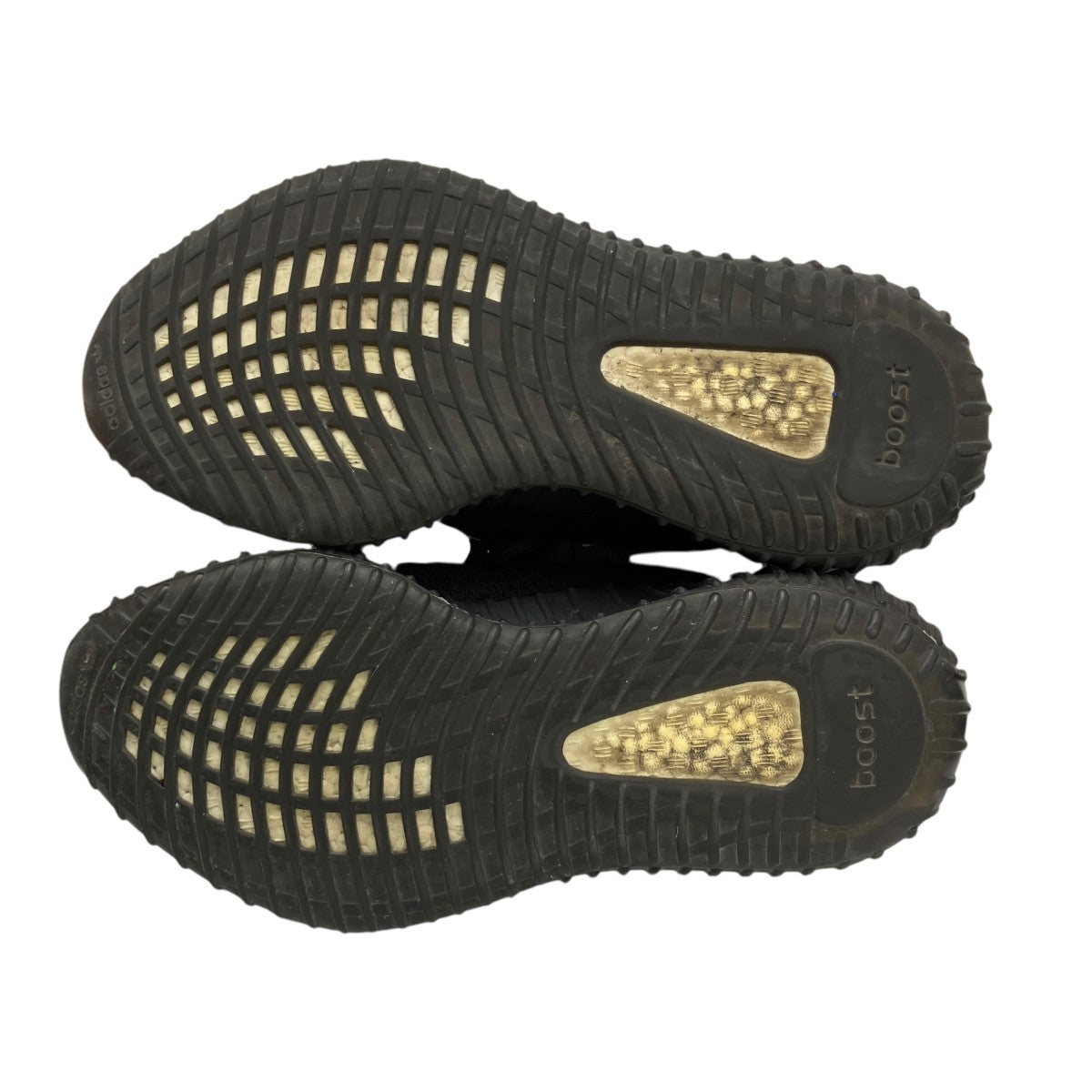adidas スニーカーCP9652 古着・中古-5枚目のアイテム画像