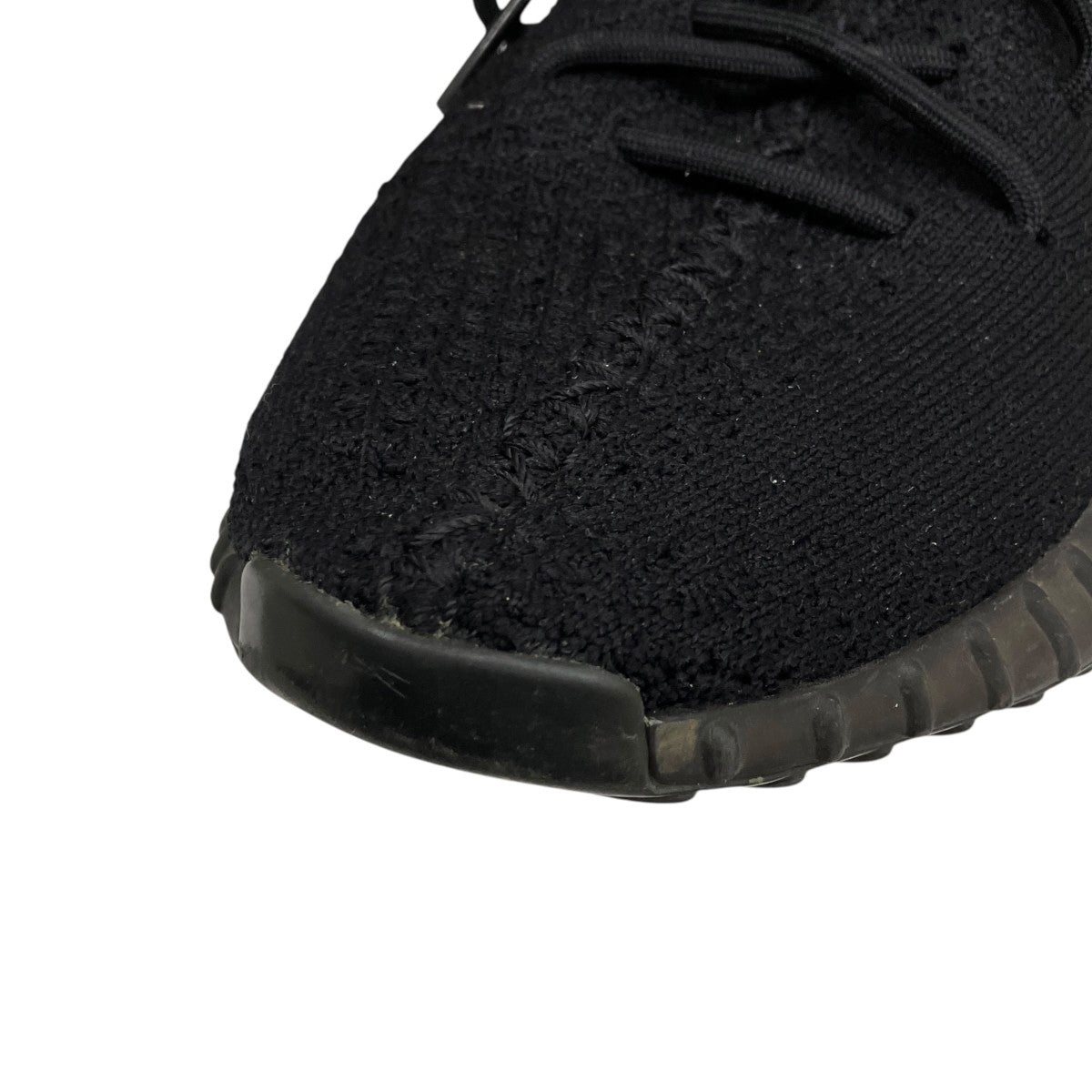 adidas スニーカーCP9652 古着・中古-6枚目のアイテム画像