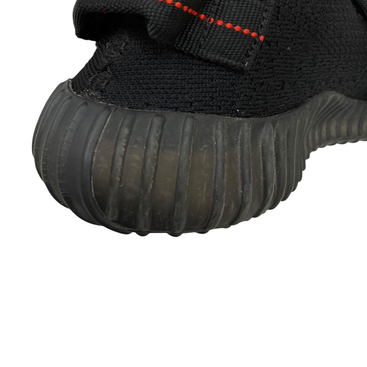 adidas スニーカーCP9652 古着・中古-8枚目のアイテム画像