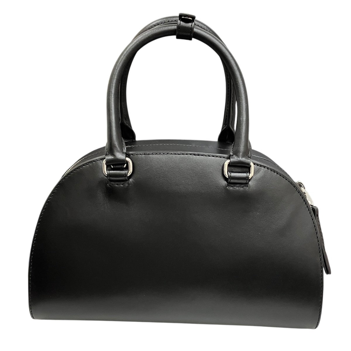 DIESEL DOME TOP HANDLEショルダーバッグP8279 古着・中古-5枚目のアイテム画像
