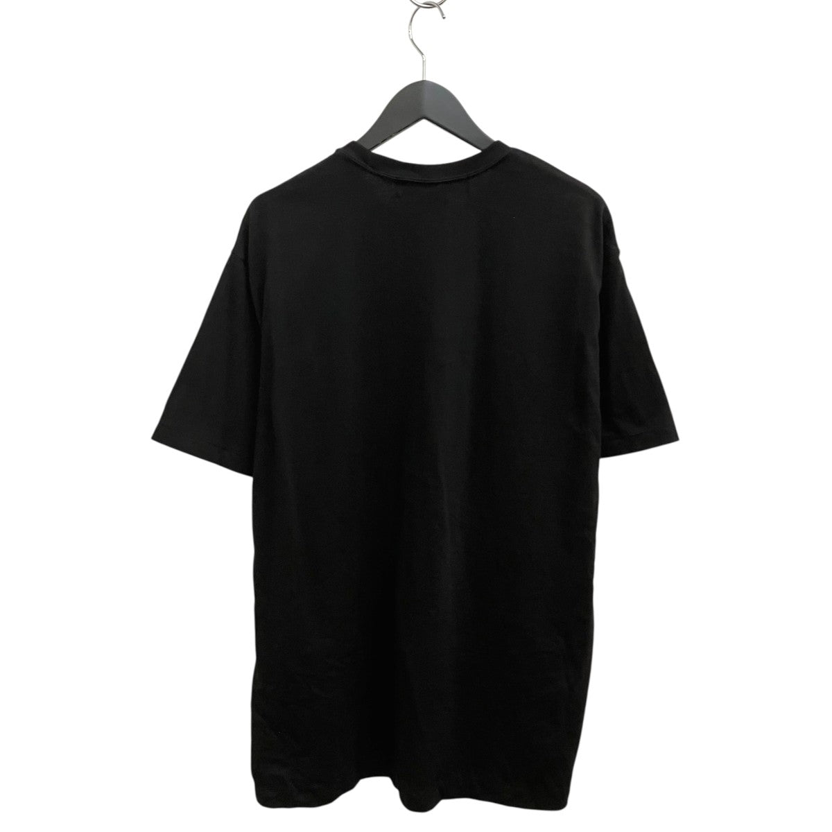 JERSEY CROW T-SHIRT半袖TシャツGK-T76-070