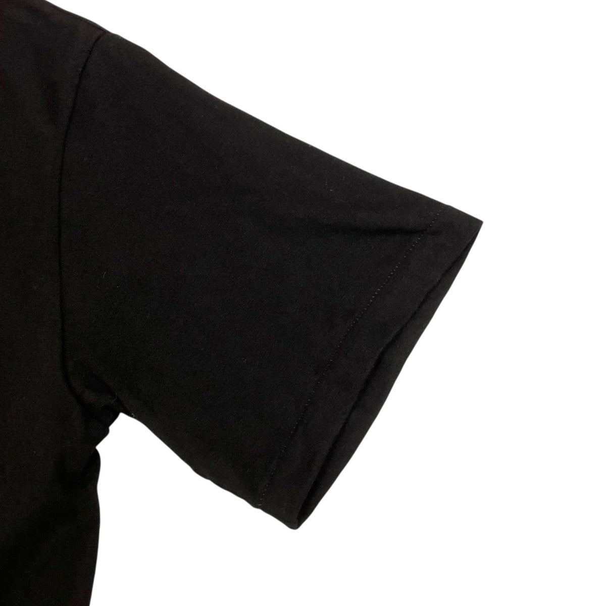 JERSEY CROW T-SHIRT半袖TシャツGK-T76-070
