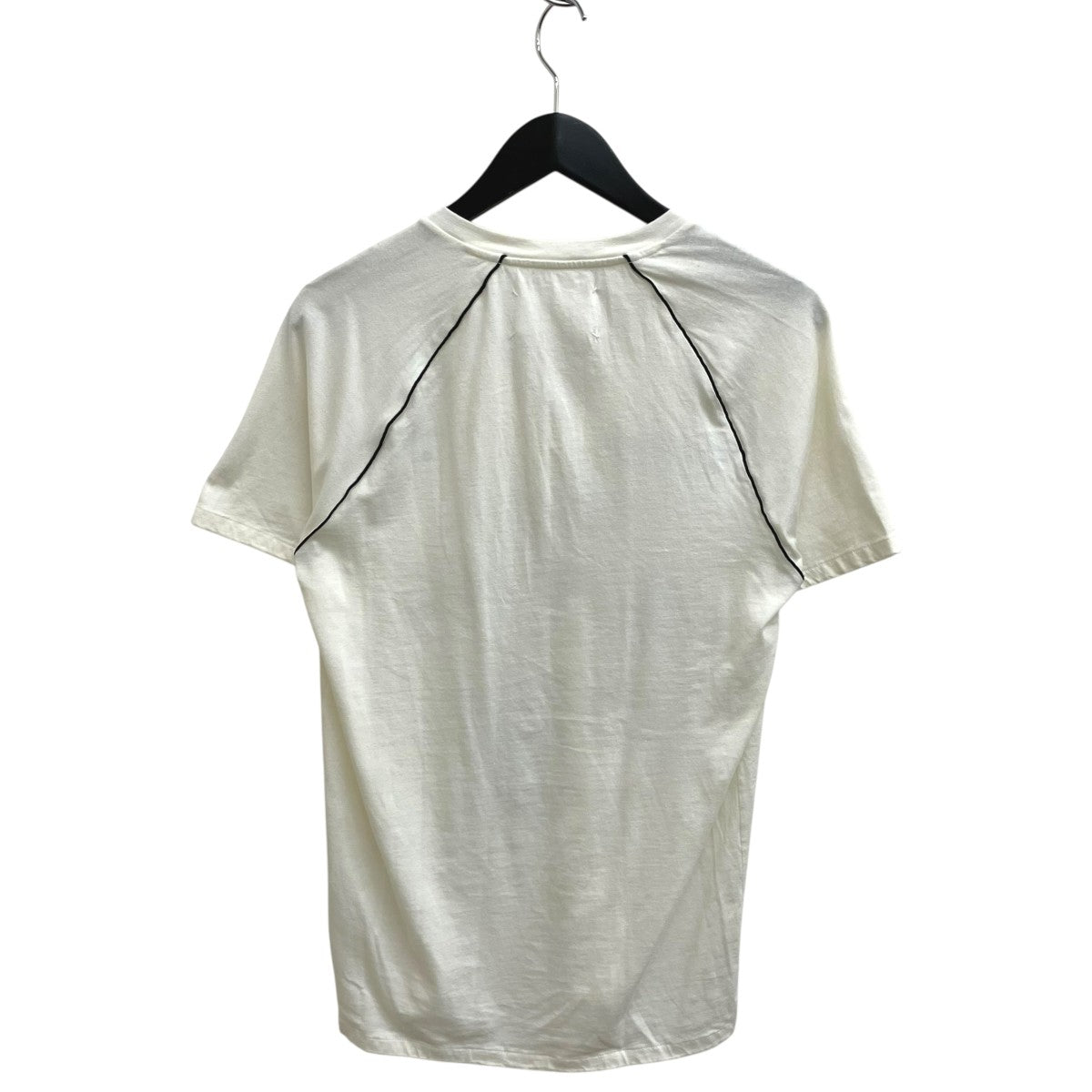 ここのえ期半袖Tシャツ30 GC169