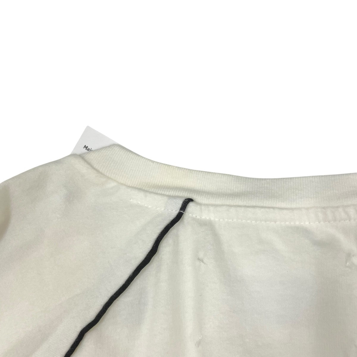 ここのえ期半袖Tシャツ30 GC169