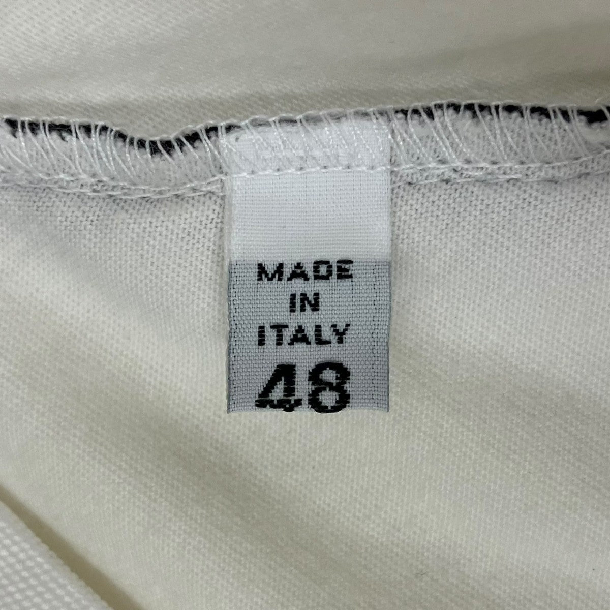 ここのえ期半袖Tシャツ30 GC169