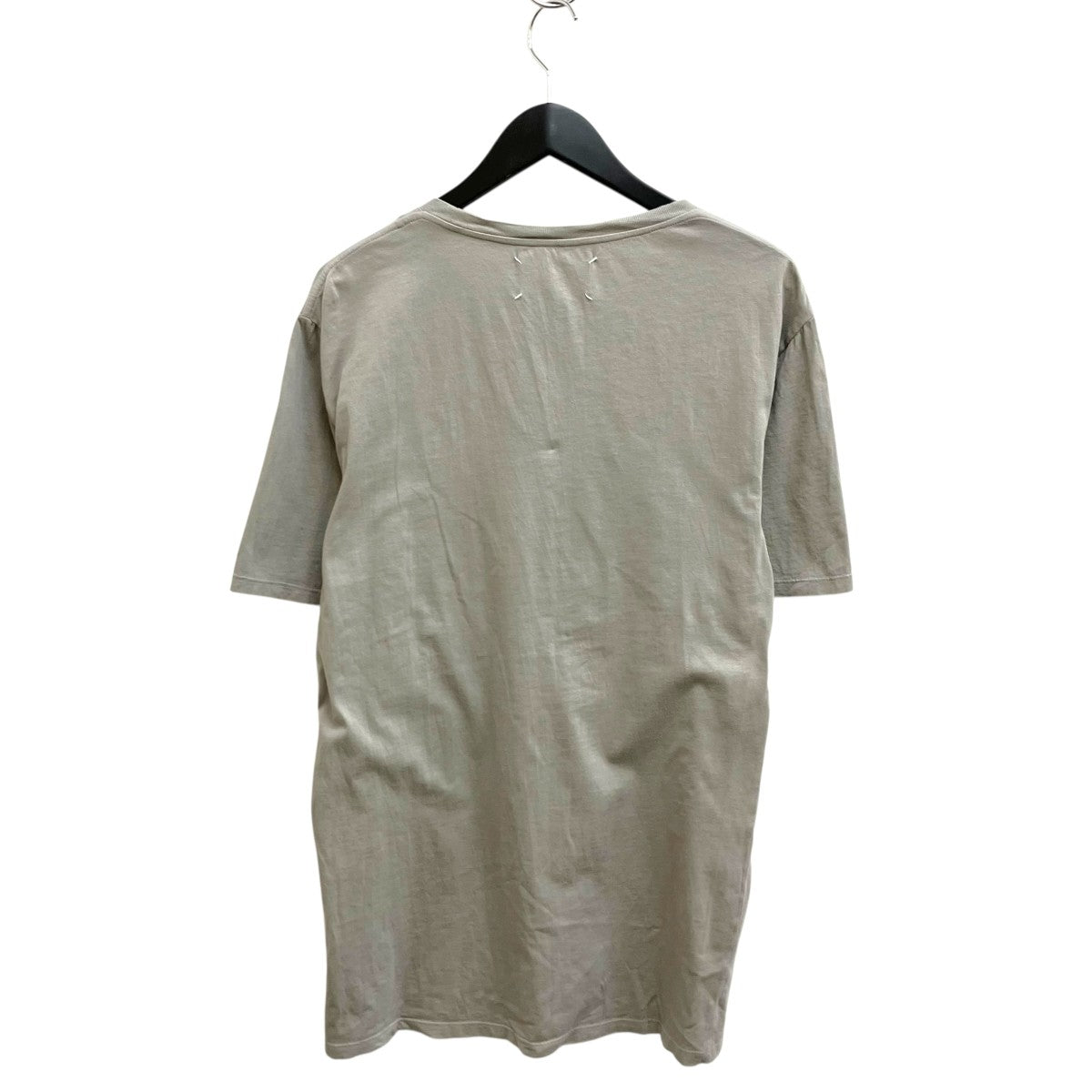 ここのえ期 ボタニカルリーフ半袖TシャツS30GC0322