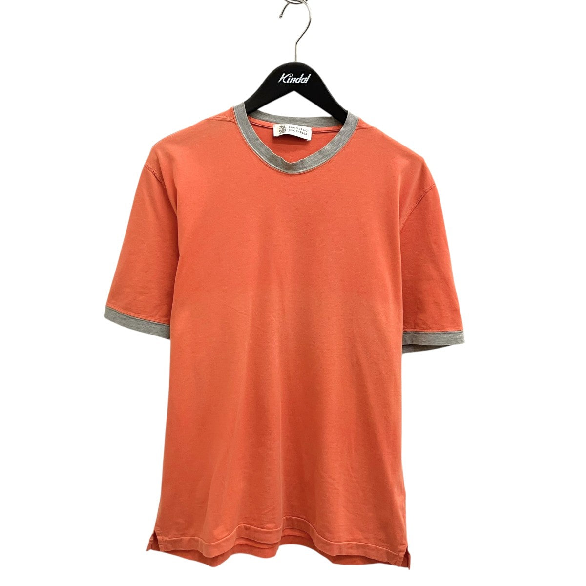 半袖Tシャツ