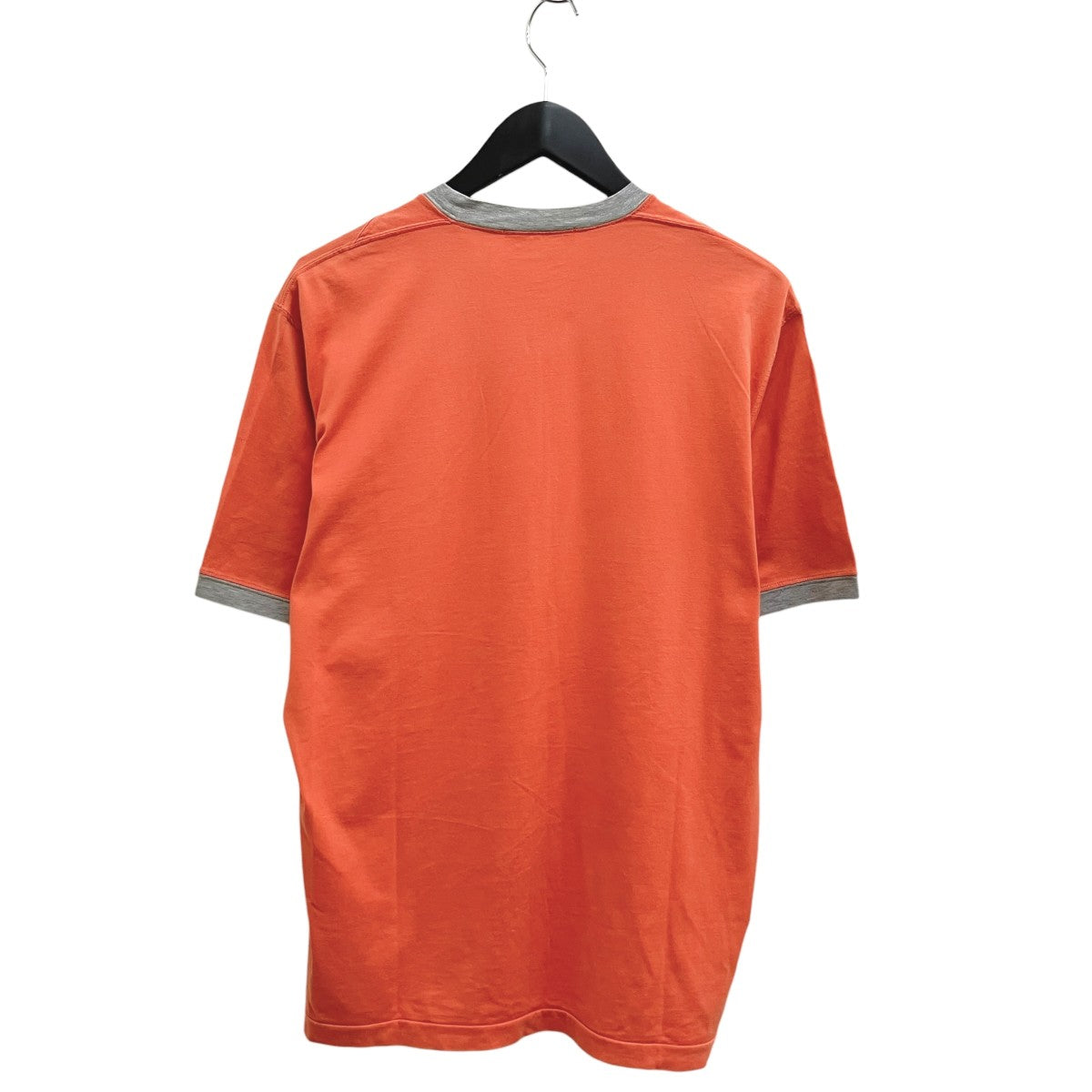 半袖Tシャツ