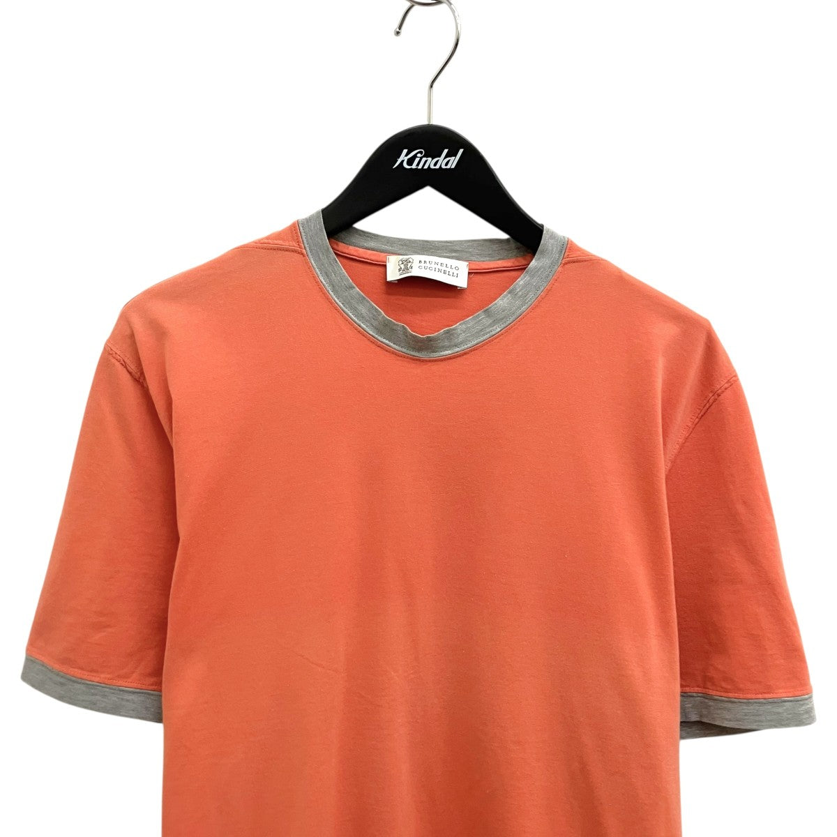 半袖Tシャツ