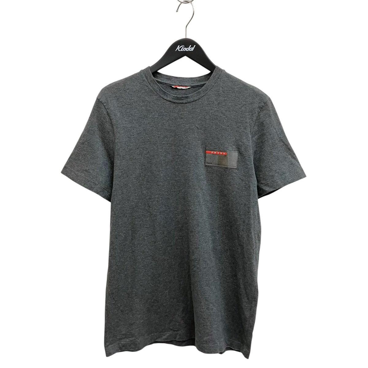 半袖Tシャツ
