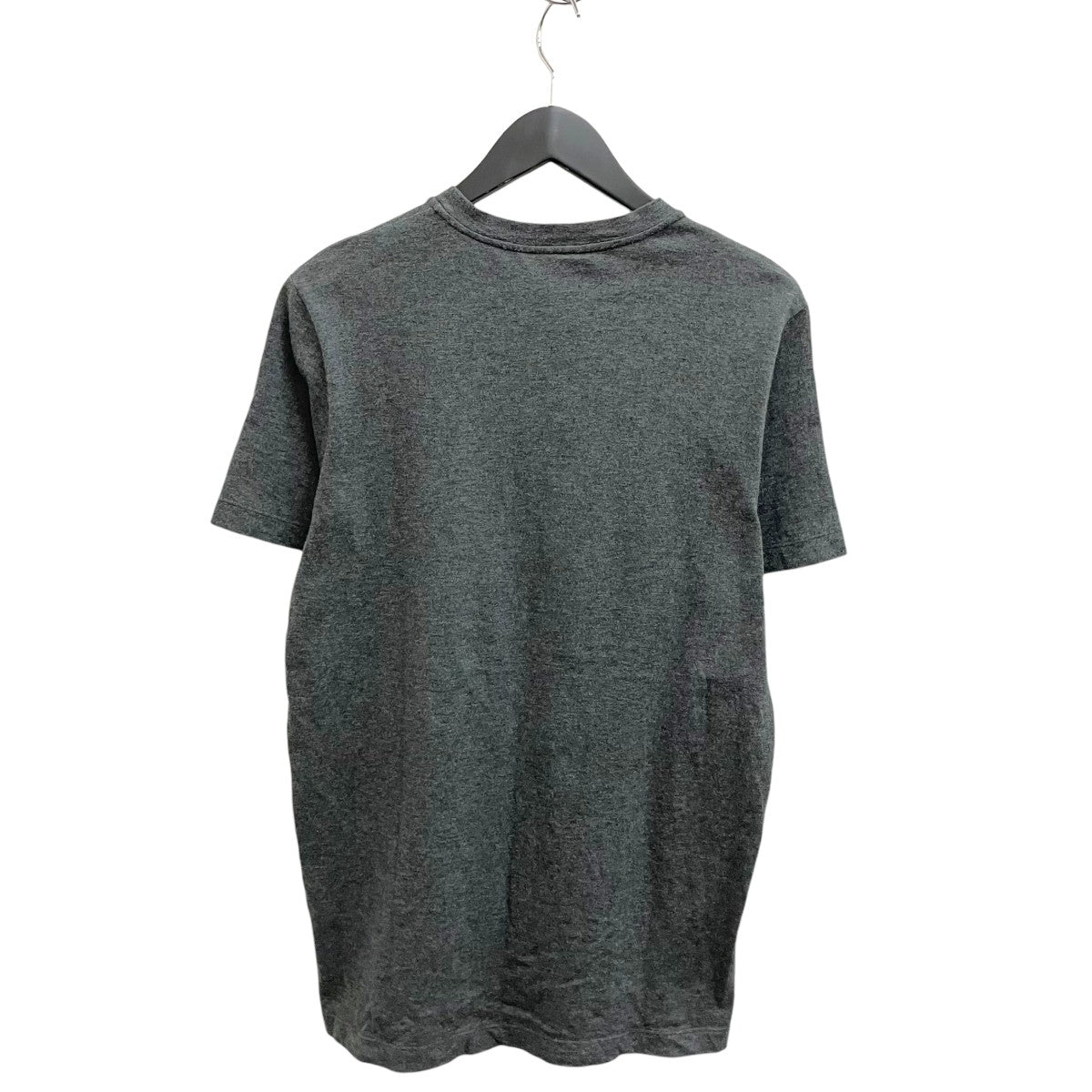 半袖Tシャツ