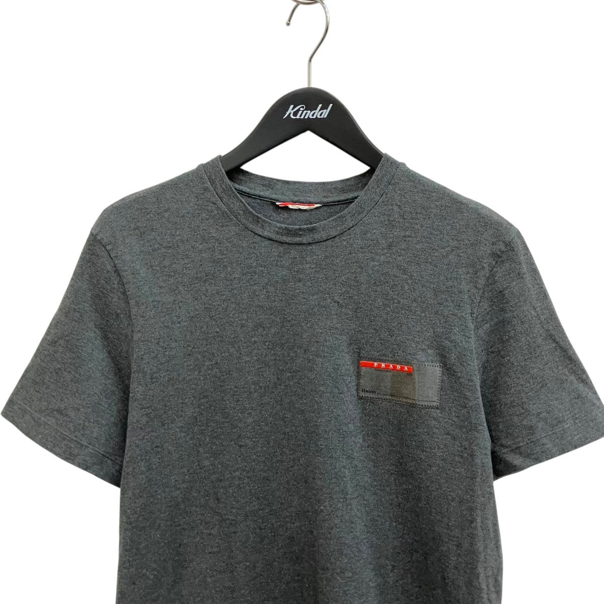 半袖Tシャツ