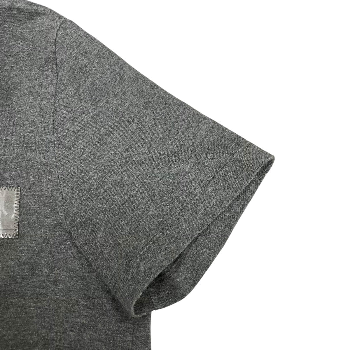 半袖Tシャツ