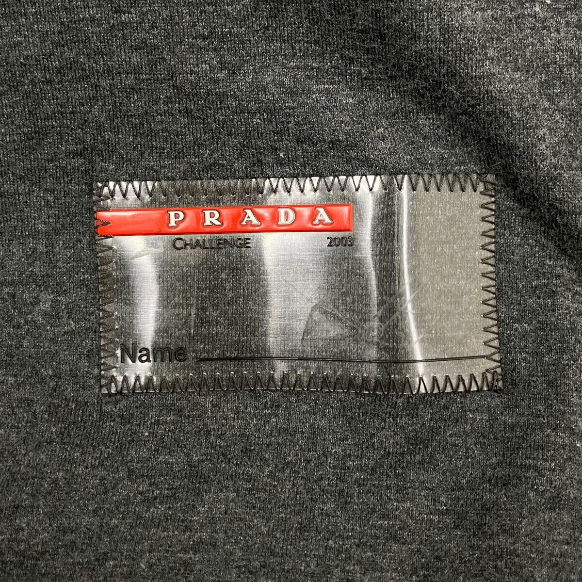 半袖Tシャツ