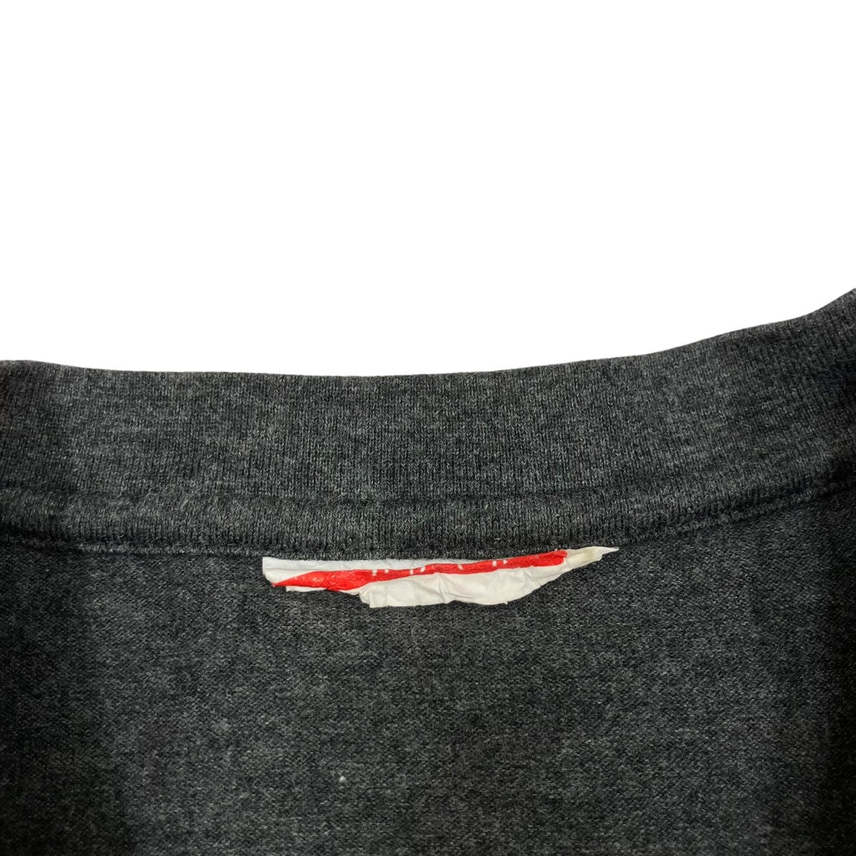 半袖Tシャツ
