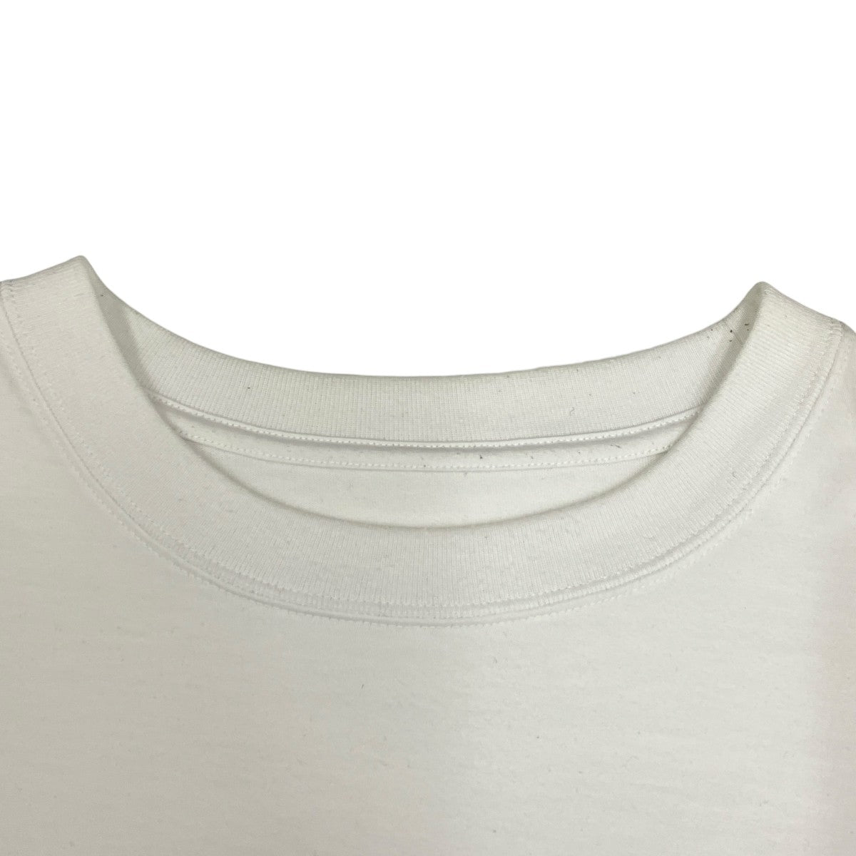 ENNOY TシャツSS21BRENCT03AM 古着・中古-5枚目のアイテム画像