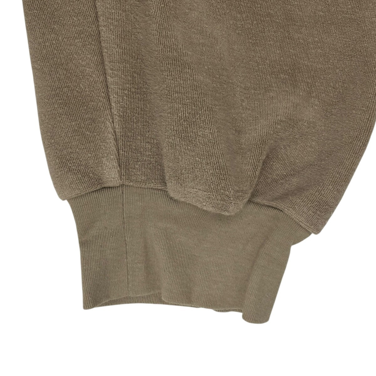 SOPHNET．(ソフネット) 長袖カットソーSOPH-240041 SOPH-240041