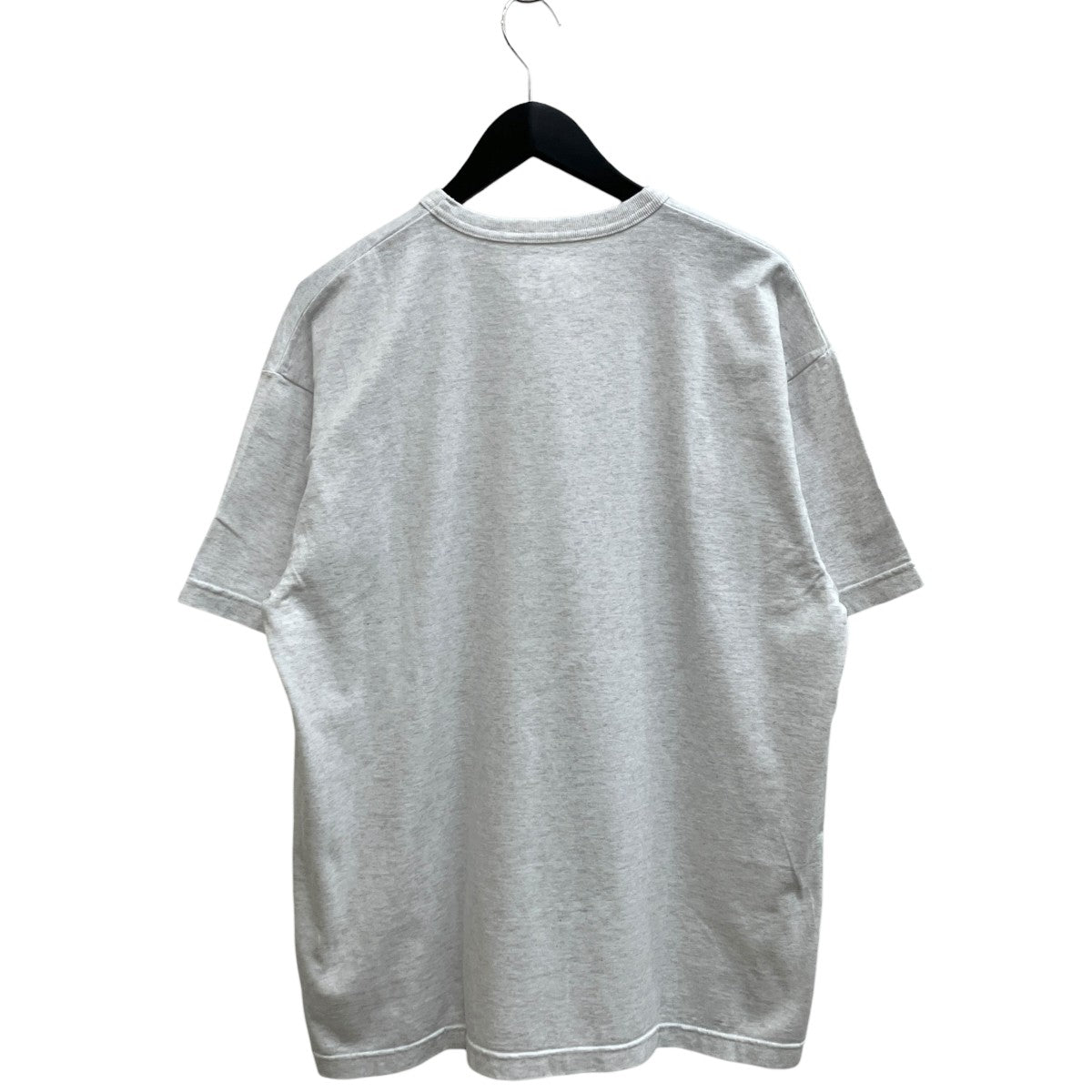 WTAPS ACADEMY SS COTTON半袖カットソー261ATDT-CSM21 古着・中古-2枚目のアイテム画像