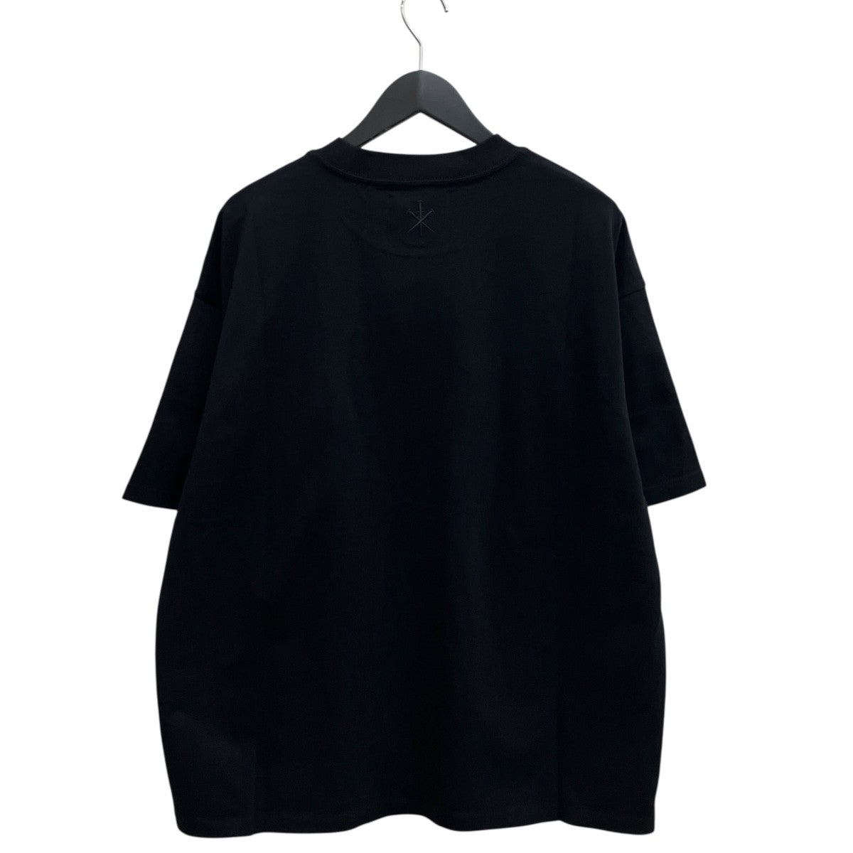 UNKNOWN LONDON 半袖Tシャツ 古着・中古-2枚目のアイテム画像
