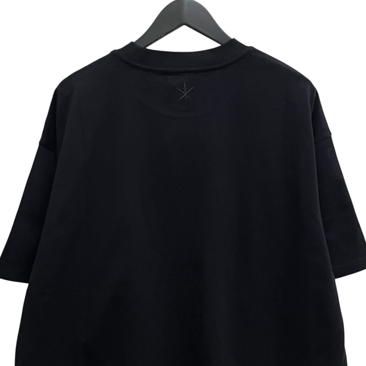 UNKNOWN LONDON 半袖Tシャツ 古着・中古-4枚目のアイテム画像