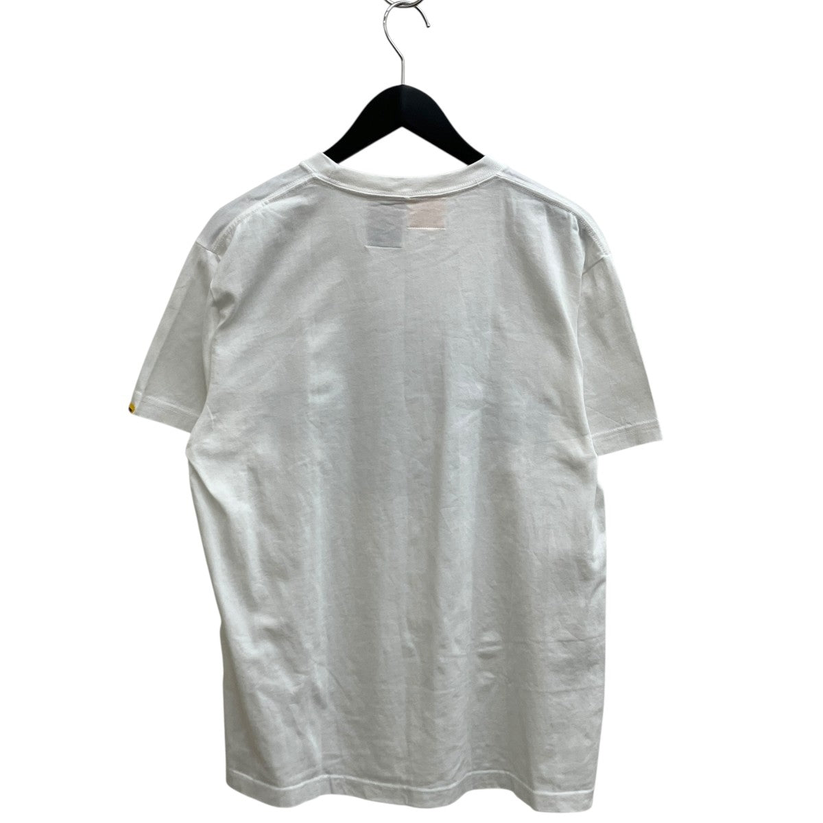FR2 浅草ロック座半袖Tシャツ 古着・中古-2枚目のアイテム画像