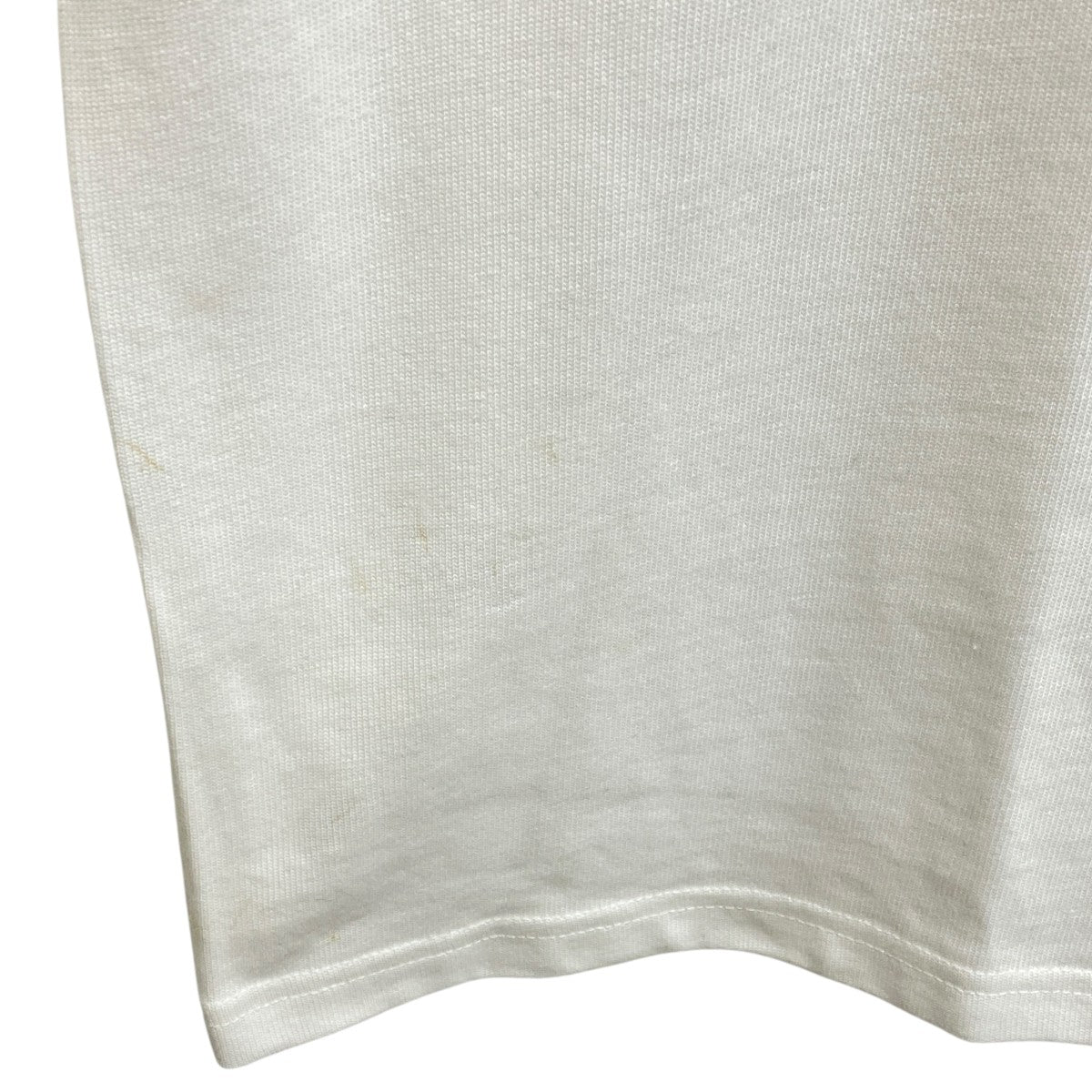 UNKNOWN LONDON 半袖Tシャツ 古着・中古-5枚目のアイテム画像
