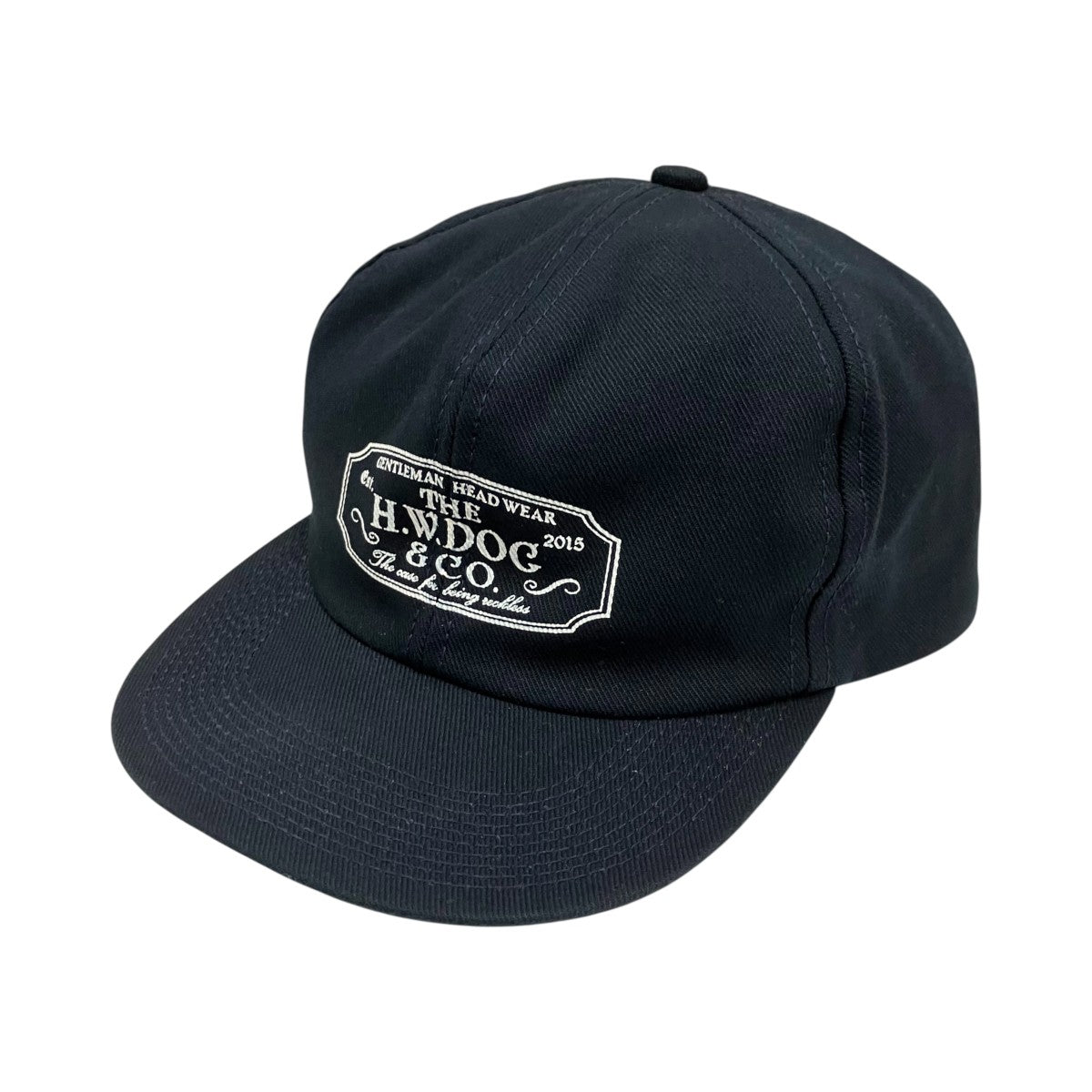 TRUCKER CAPキャップD-00004
