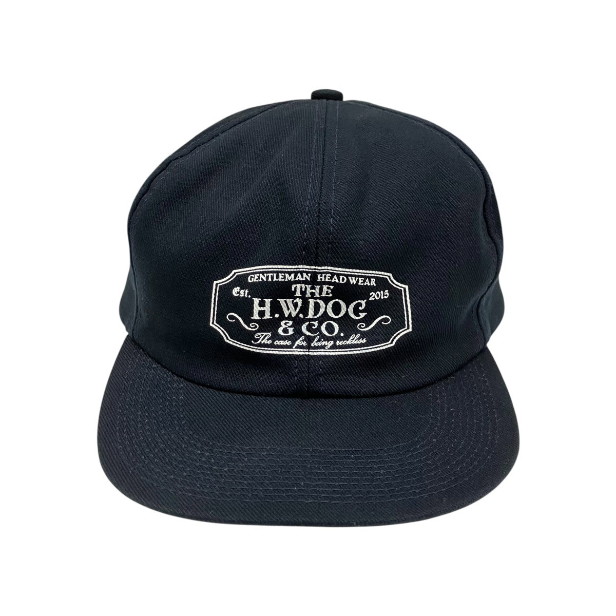 TRUCKER CAPキャップD-00004
