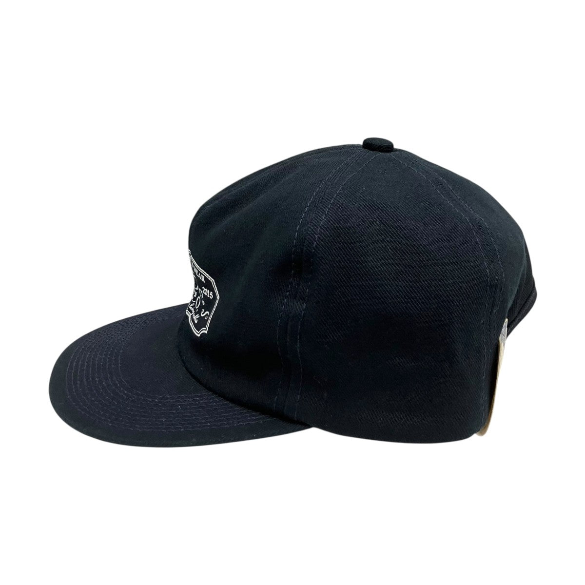 TRUCKER CAPキャップD-00004