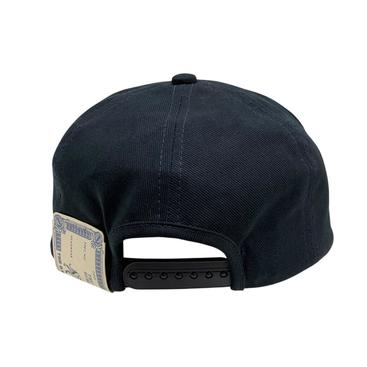 TRUCKER CAPキャップD-00004