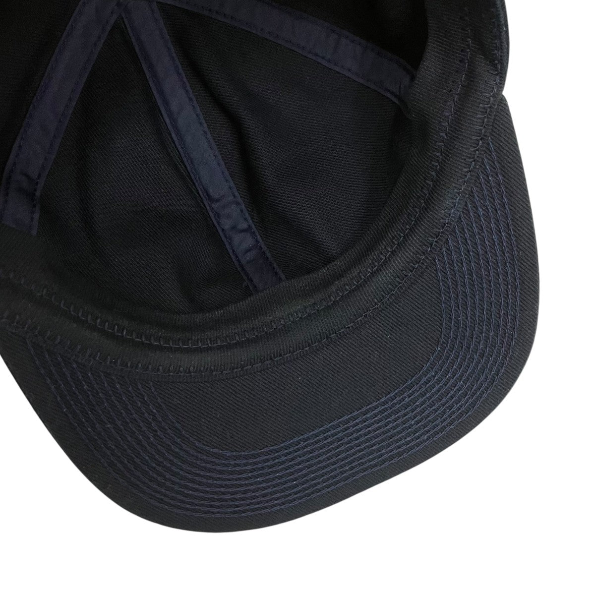 TRUCKER CAPキャップD-00004