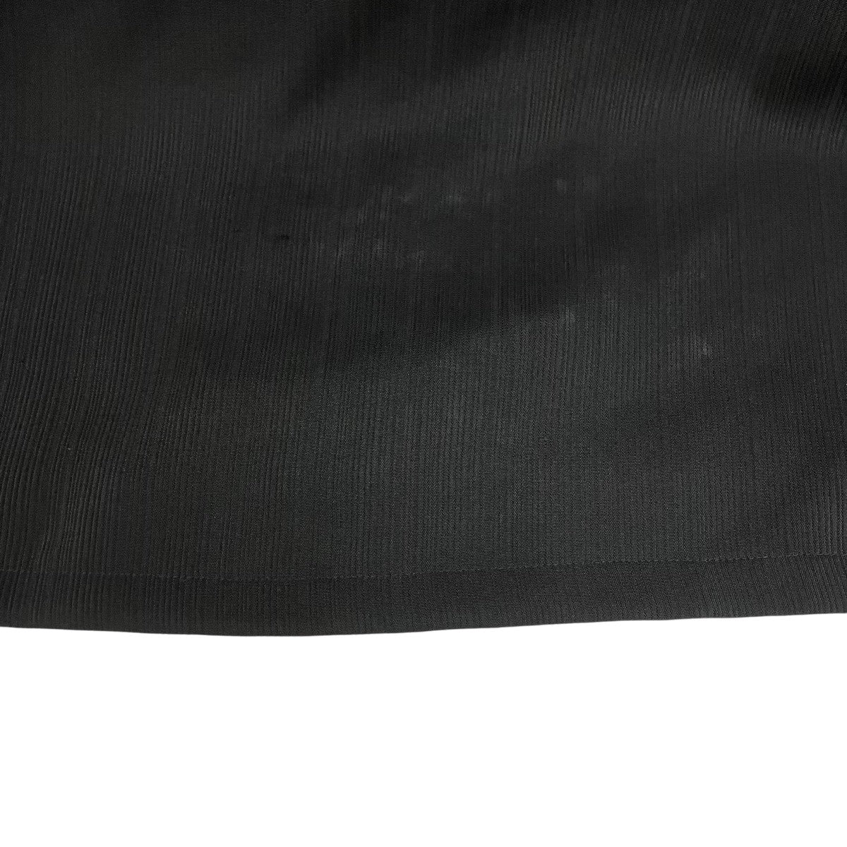 Art Pique L S Shirt長袖シャツ265500107