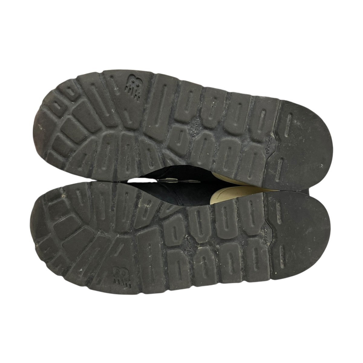 NEW BALANCE M990NV1スニーカー 古着・中古-5枚目のアイテム画像